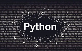 东海 php压缩包,PHP的解压缩函数怎么用？